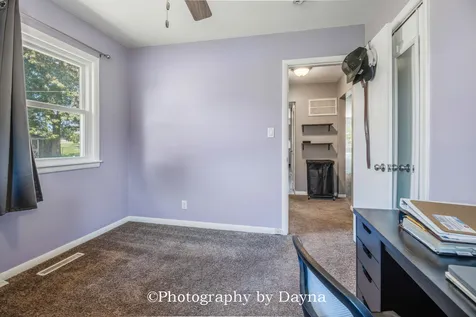 56 South 4080w Road Kankakee IL 60901