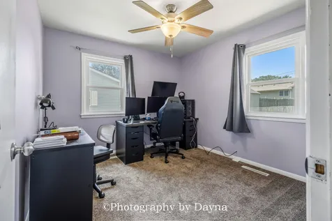 56 South 4080w Road Kankakee IL 60901