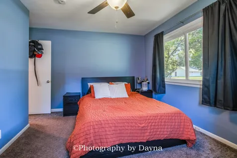 56 South 4080w Road Kankakee IL 60901