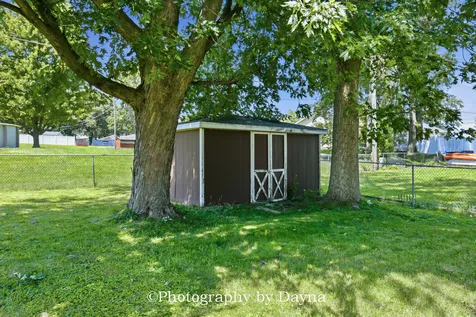 56 South 4080w Road Kankakee IL 60901