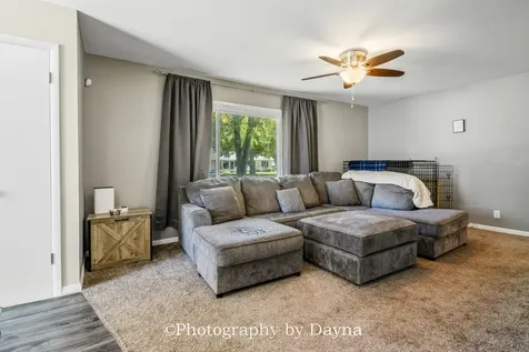56 South 4080w Road Kankakee IL 60901
