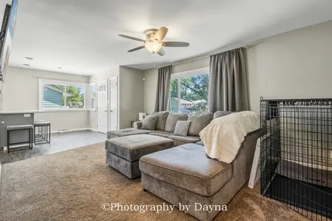 56 South 4080w Road Kankakee IL 60901