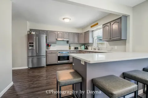 56 South 4080w Road Kankakee IL 60901