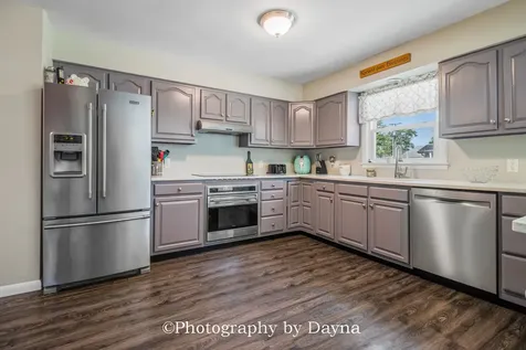 56 South 4080w Road Kankakee IL 60901