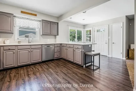 56 South 4080w Road Kankakee IL 60901