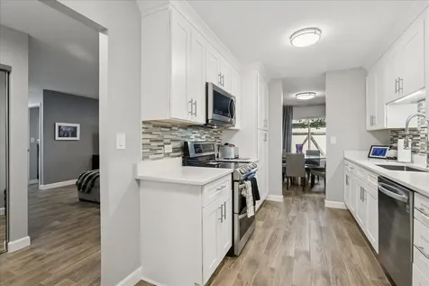 3030 Pheasant Creek Drive Northbrook IL 60062