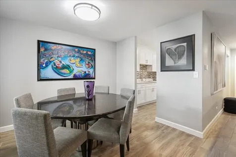3030 Pheasant Creek Drive Northbrook IL 60062