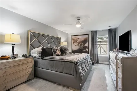 3030 Pheasant Creek Drive Northbrook IL 60062