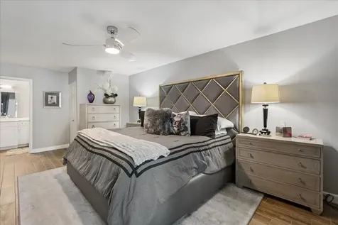 3030 Pheasant Creek Drive Northbrook IL 60062
