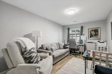 3030 Pheasant Creek Drive Northbrook IL 60062