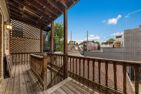 1012 South Oakley Boulevard Chicago IL 60612