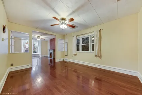 1012 South Oakley Boulevard Chicago IL 60612