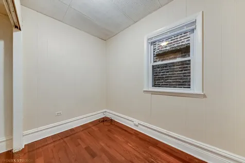 1012 South Oakley Boulevard Chicago IL 60612