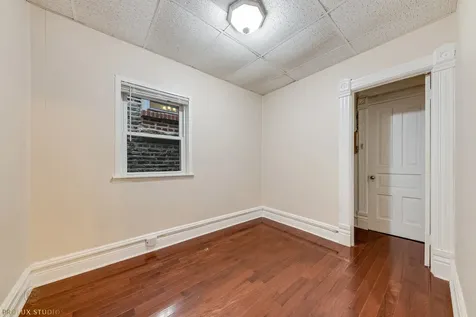 1012 South Oakley Boulevard Chicago IL 60612