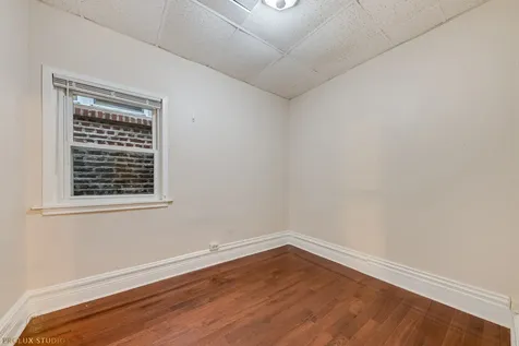 1012 South Oakley Boulevard Chicago IL 60612