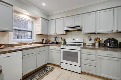 2545 North 72nd Court Elmwood Park IL 60707