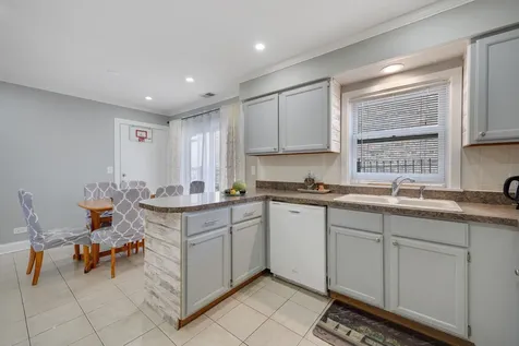 2545 North 72nd Court Elmwood Park IL 60707