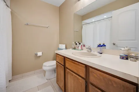 2545 North 72nd Court Elmwood Park IL 60707