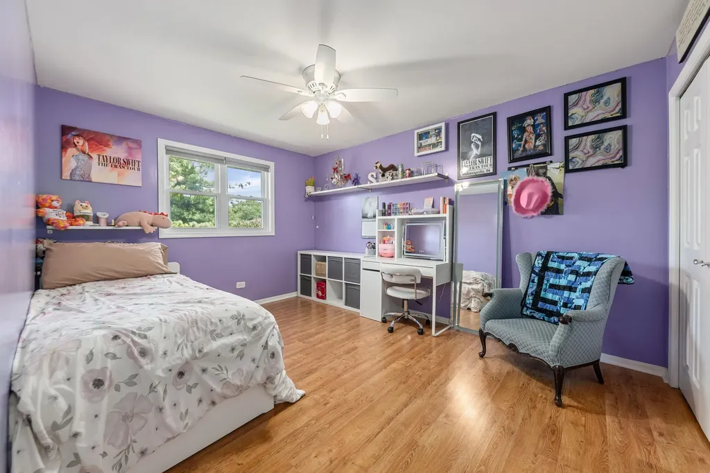 2422 Chippewa Court Lisle IL 60532