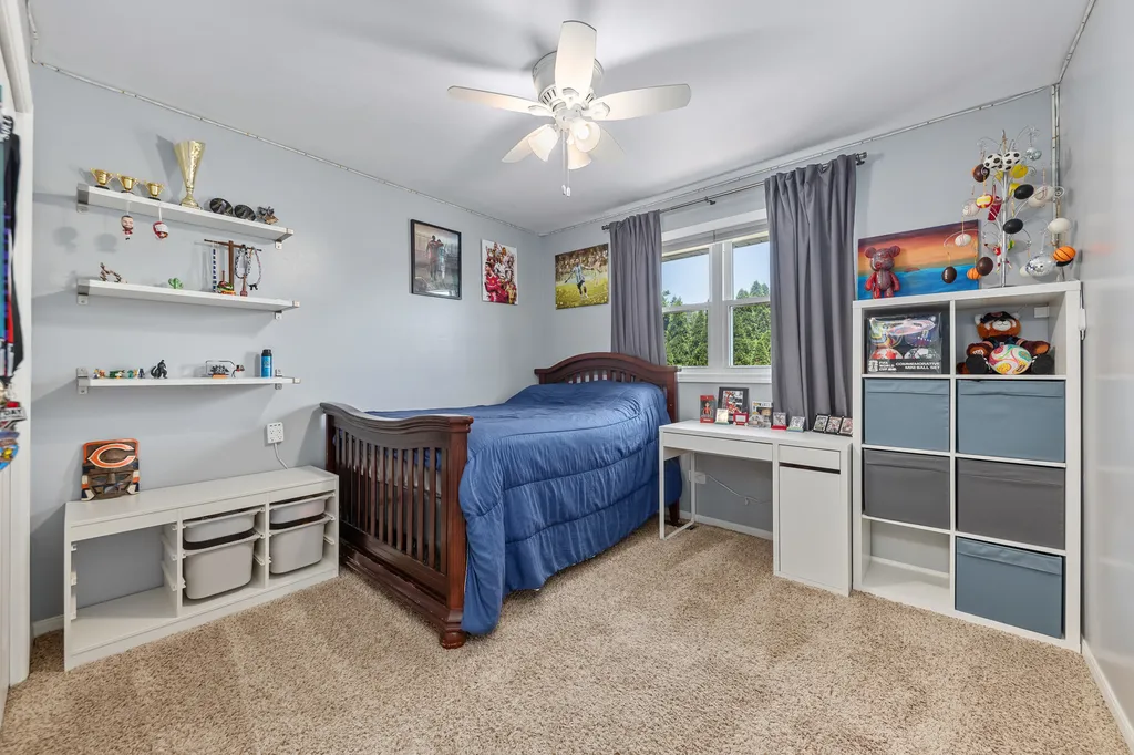 2422 Chippewa Court Lisle IL 60532