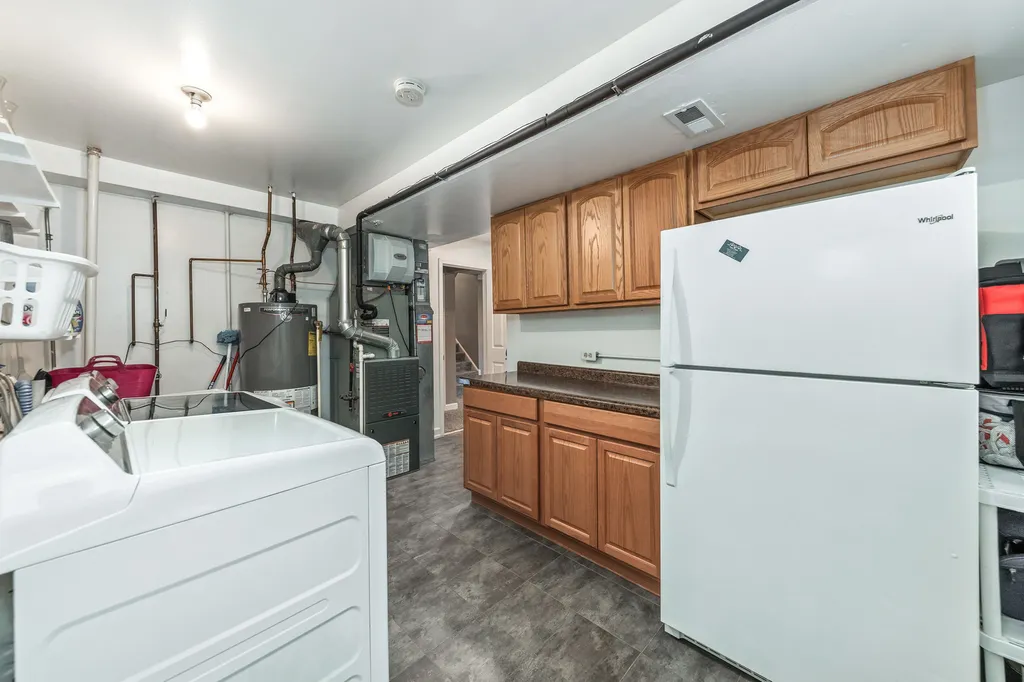 2422 Chippewa Court Lisle IL 60532