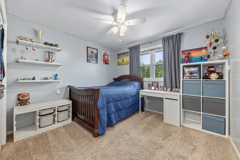 2422 Chippewa Court Lisle IL 60532