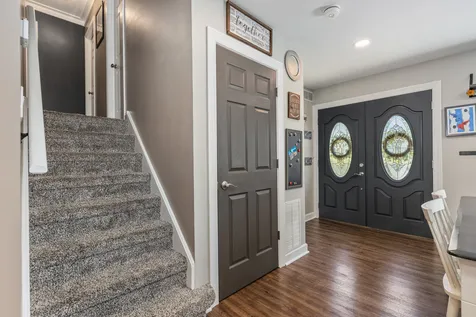 2422 Chippewa Court Lisle IL 60532