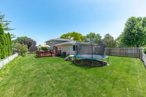 2422 Chippewa Court Lisle IL 60532