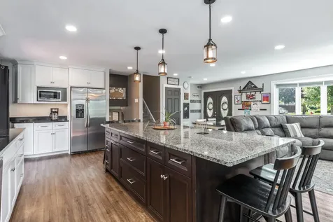 2422 Chippewa Court Lisle IL 60532