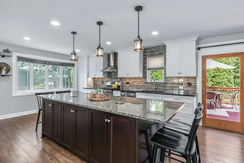 2422 Chippewa Court Lisle IL 60532