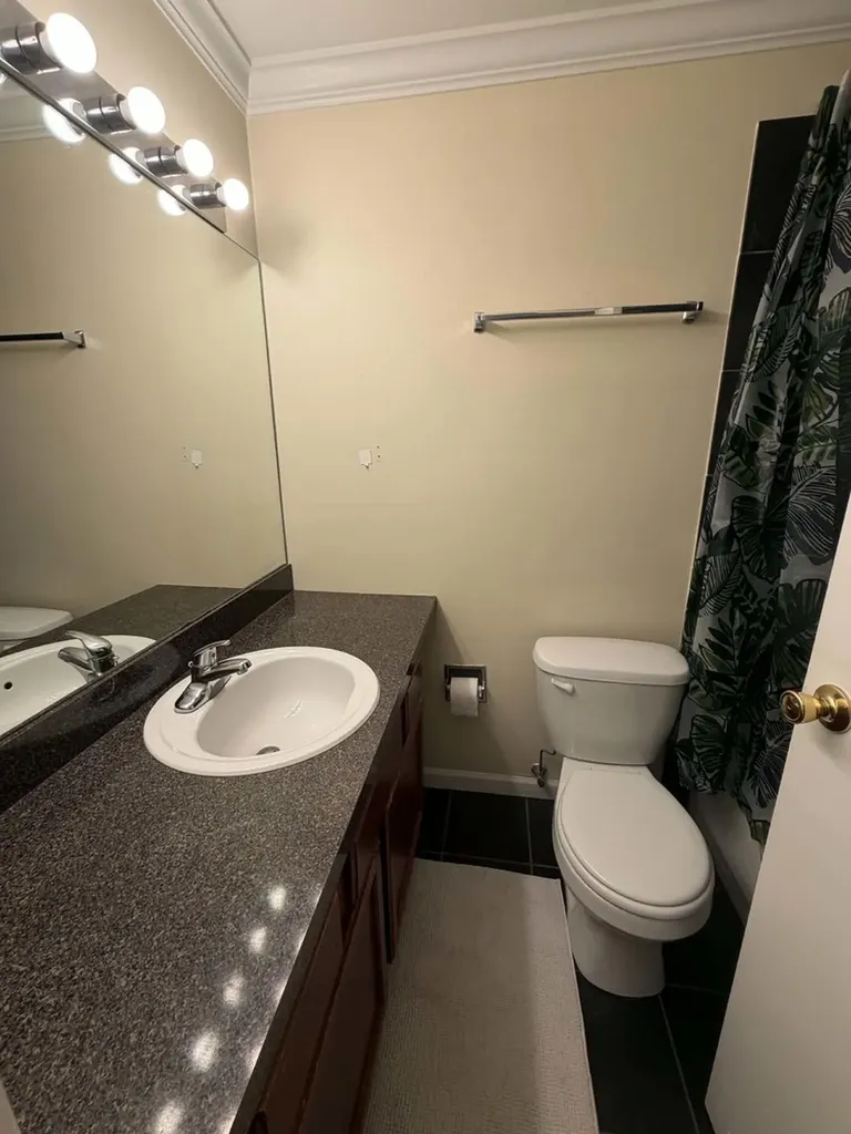6023 Forest View Road Lisle IL 60532