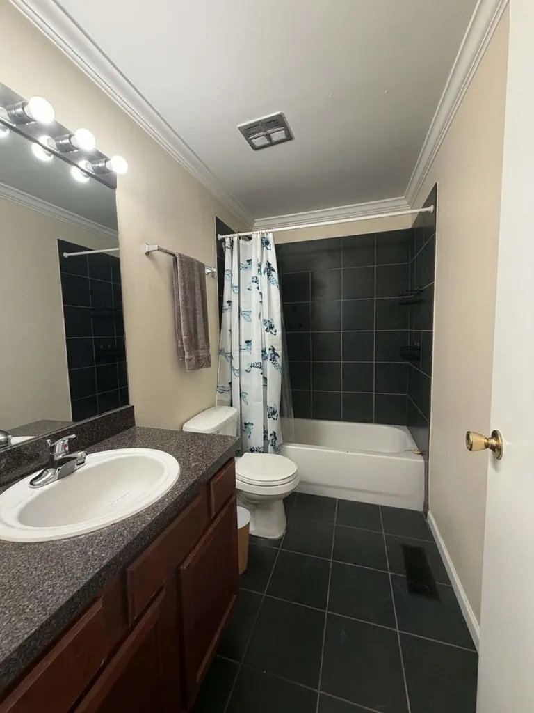 6023 Forest View Road Lisle IL 60532
