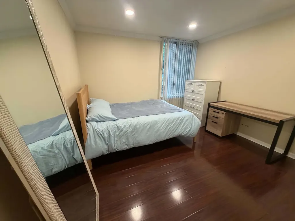 6023 Forest View Road Lisle IL 60532