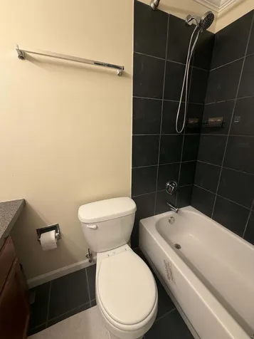 6023 Forest View Road Lisle IL 60532
