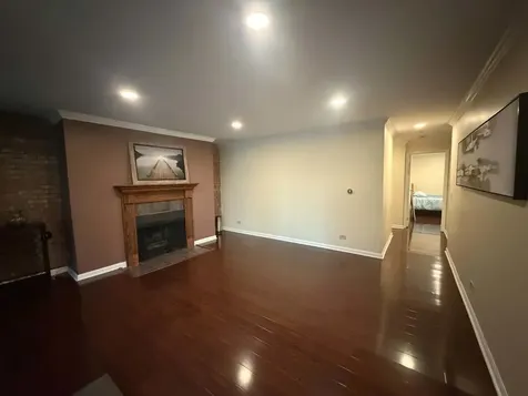 6023 Forest View Road Lisle IL 60532
