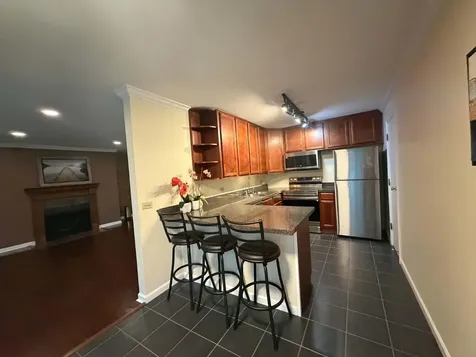 6023 Forest View Road Lisle IL 60532