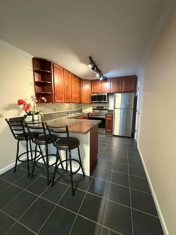 6023 Forest View Road Lisle IL 60532