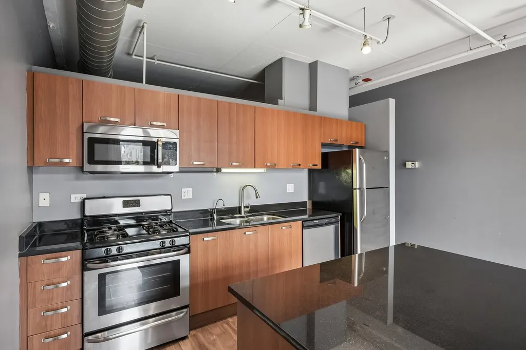 212 East Cullerton Street Chicago IL 60616