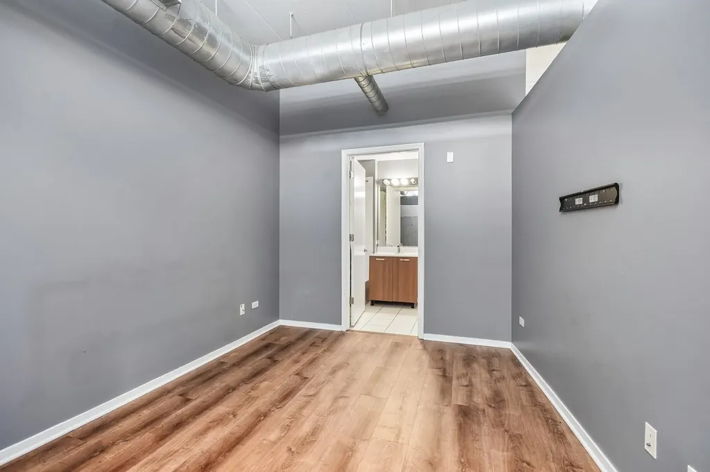 212 East Cullerton Street Chicago IL 60616