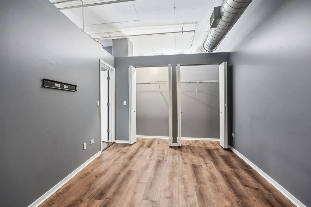 212 East Cullerton Street Chicago IL 60616