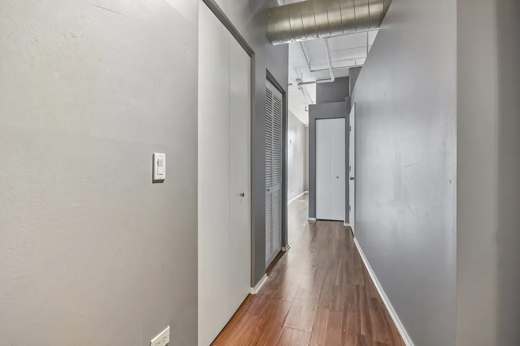212 East Cullerton Street Chicago IL 60616