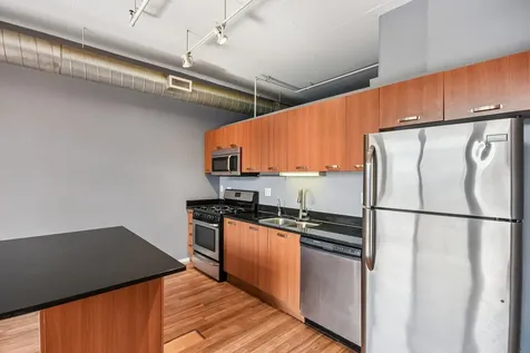 212 East Cullerton Street Chicago IL 60616