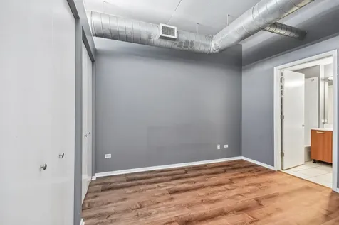 212 East Cullerton Street Chicago IL 60616