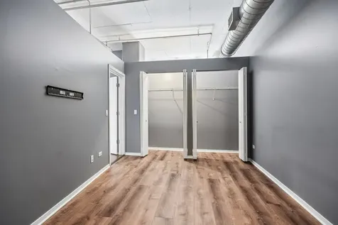 212 East Cullerton Street Chicago IL 60616