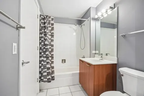 212 East Cullerton Street Chicago IL 60616
