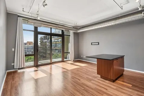 212 East Cullerton Street Chicago IL 60616
