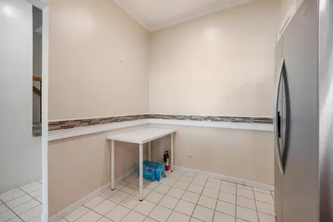 121 Golfview Drive Glendale Heights IL 60139