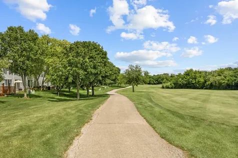 121 Golfview Drive Glendale Heights IL 60139