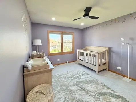 2052 Gardner Circle E Aurora IL 60503