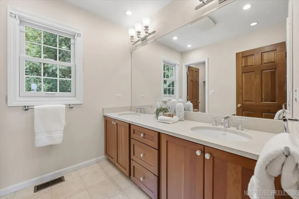 6036 Mill Bridge Lane Lisle IL 60532